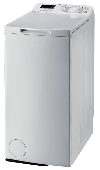 ITWD 61053 W