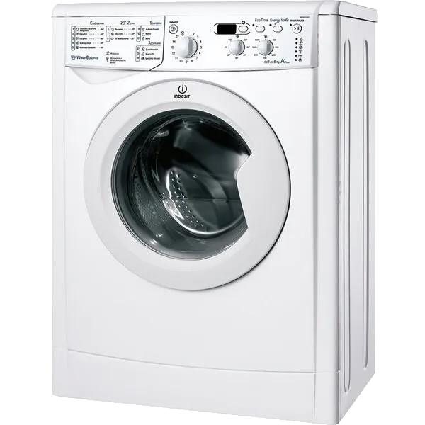 IWSND 51051 C ECO