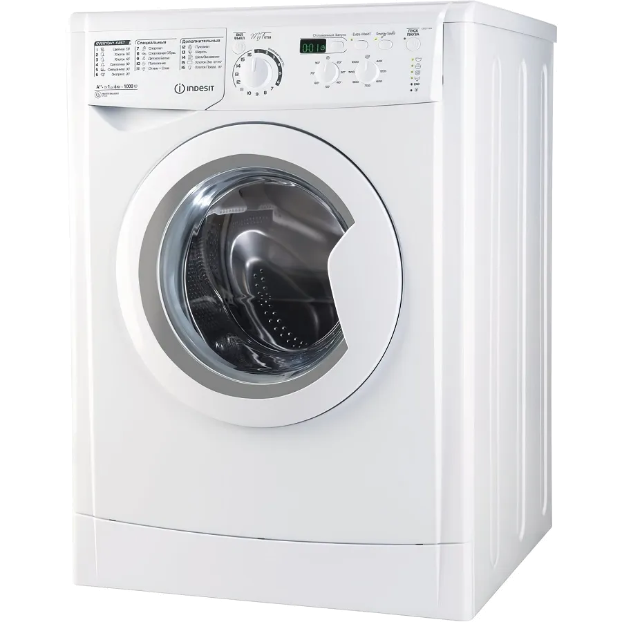 E2SD 2160A B
