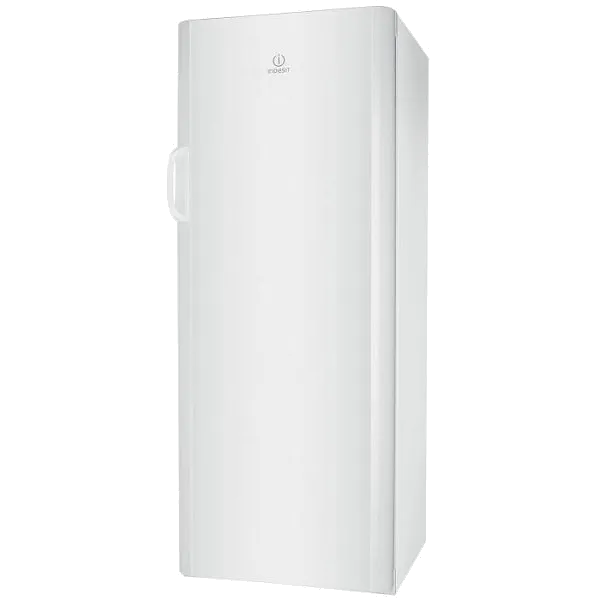 UIAA 10
