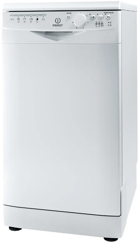 DSR 26B RU