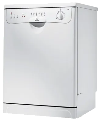 DG 6450 W