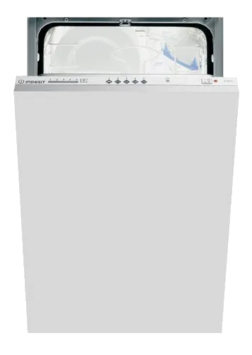 DI 450 A