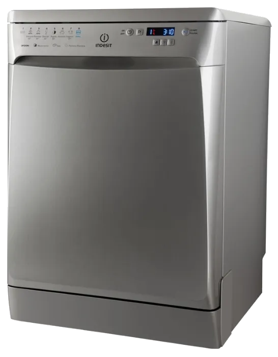 DFP 58T94 CA NX