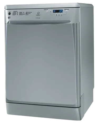 DFP 584 M NX