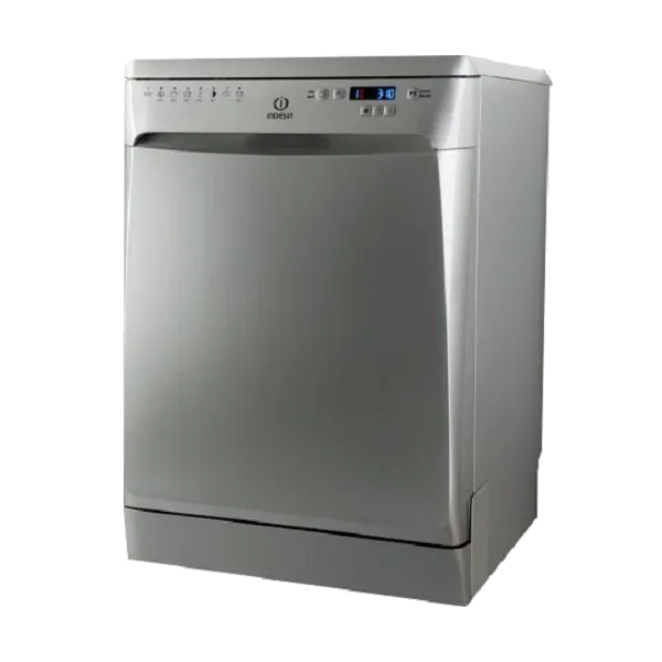 DFP 58B1 NX